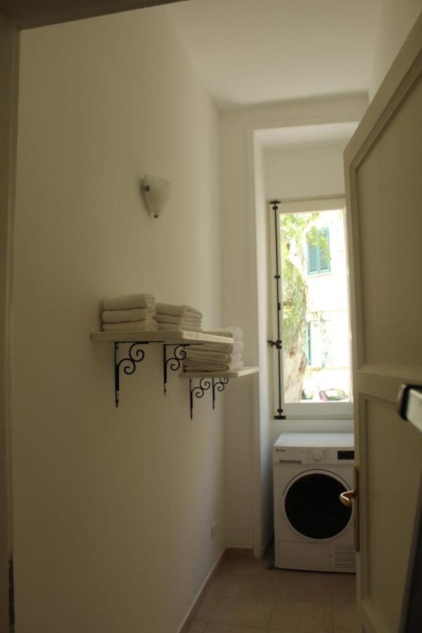 Ohana: Casa Nel Centro Di Lecce Zewnętrze zdjęcie