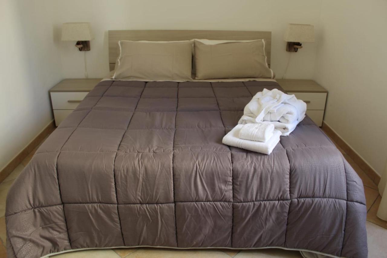 Ohana: Casa Nel Centro Di Lecce Zewnętrze zdjęcie
